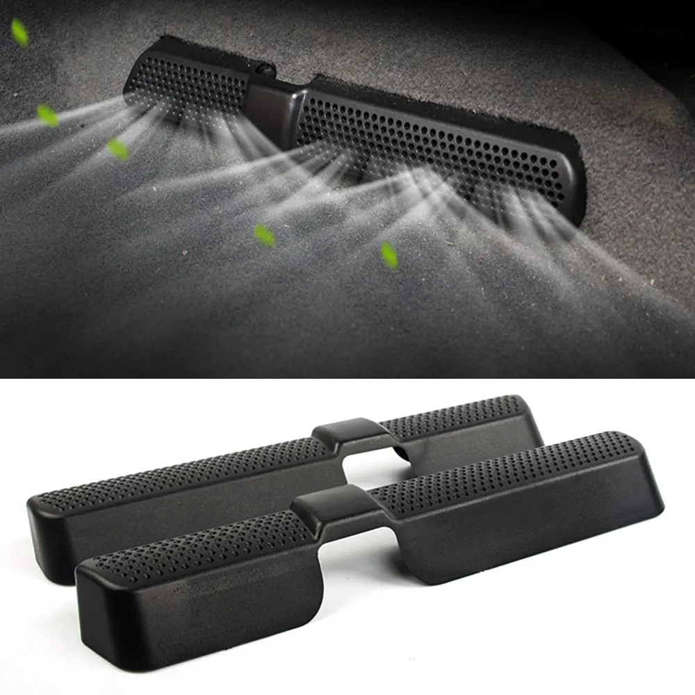 2Pc For Vw Tiguan M… - image