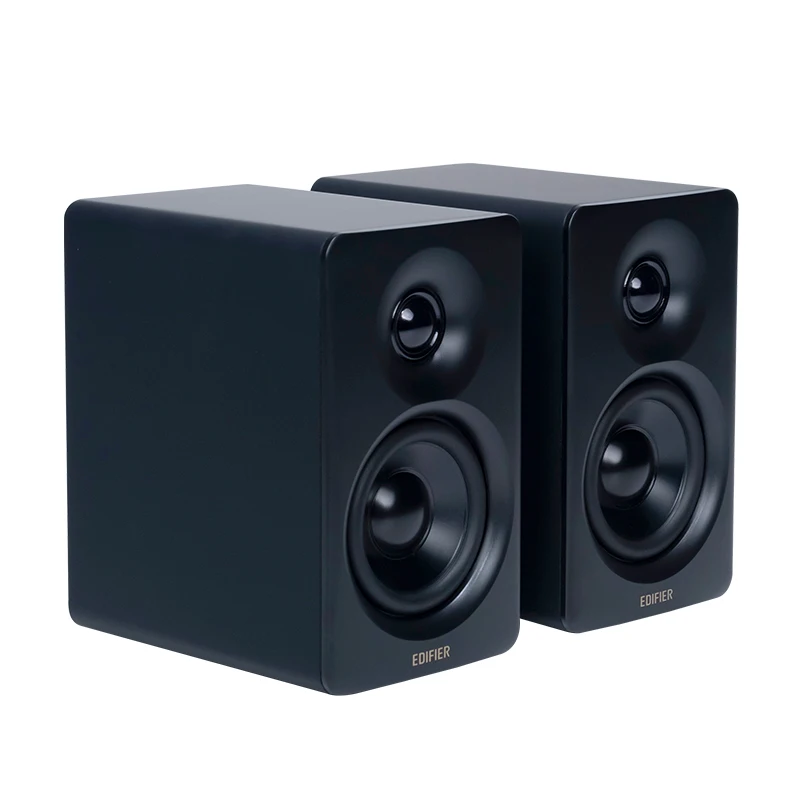 Рисунок 5 - Edifier M60 Компактные настольные динамики 2