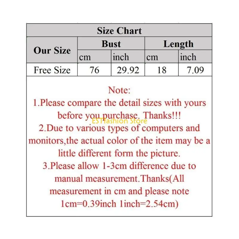 Y5GC Phụ nữ gợi cảm Halter Lace-Up Bra V-cổ Plush crop Crop Top Rave Bralette