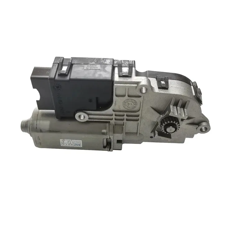 

Car Accessories Sunroof Motor BB5Z-15790-A for Ford Car Spare Parts Explorer