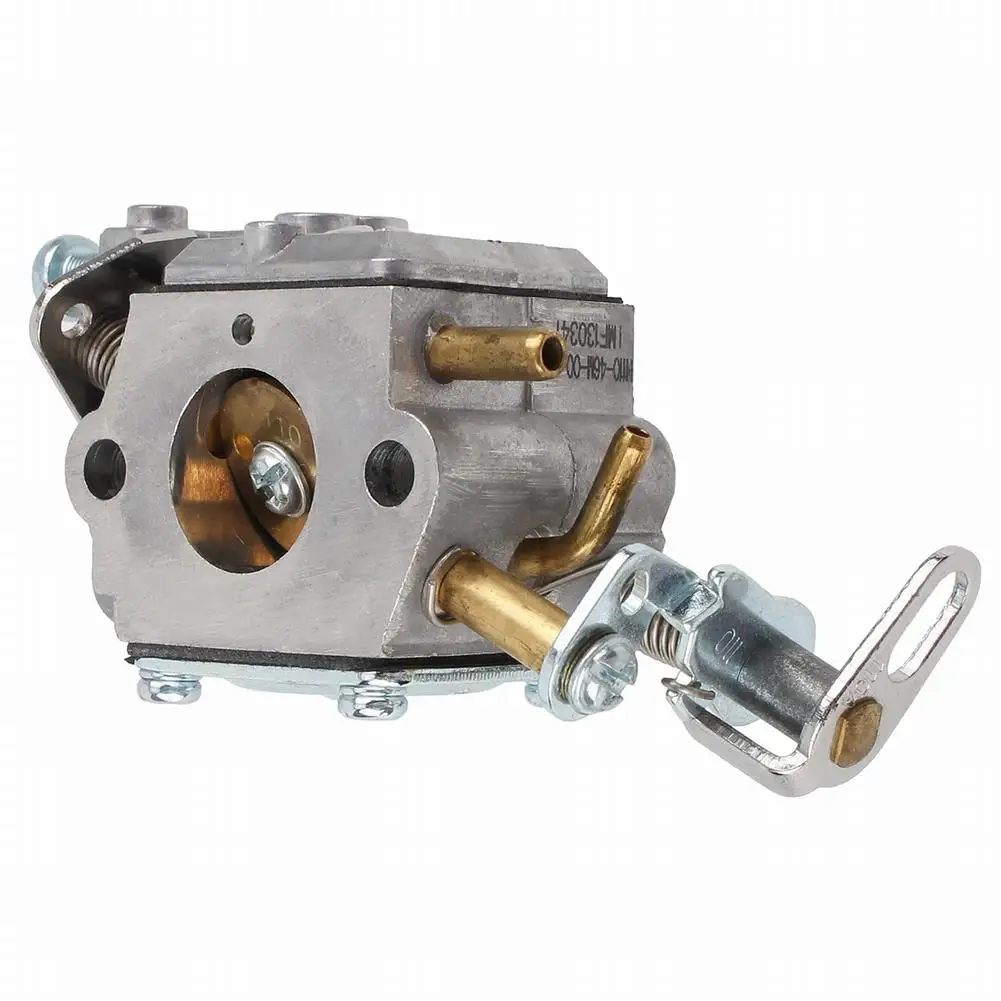 

Part Carburetor Accessory Metal 5131000620 Chainsaw High Hardness 1pcs 308070001 High Quality Useful Brand New