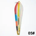 PD04S Color 5