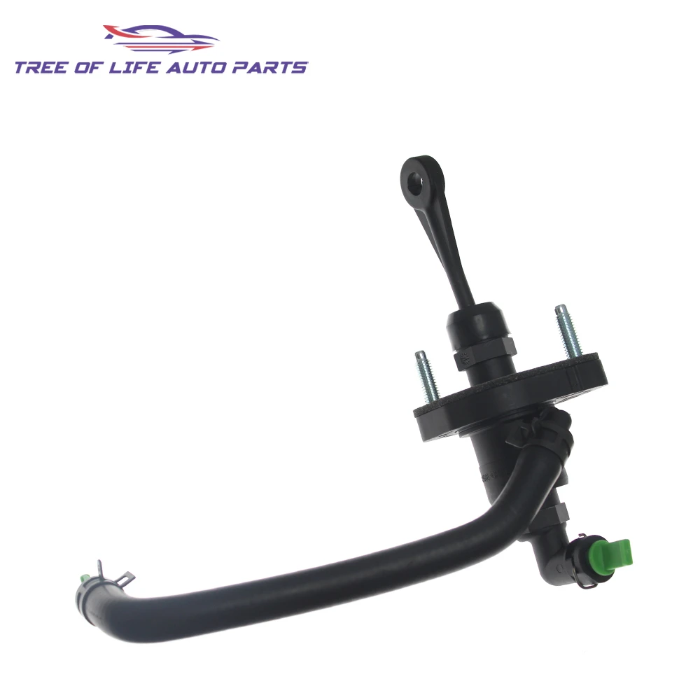 For Hyundai IX20 Jc… - image