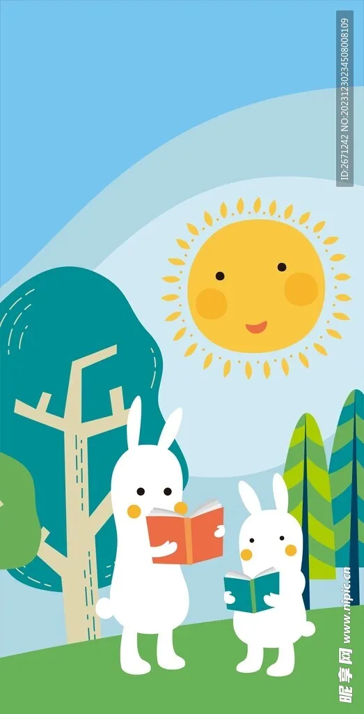 

MJX 14301 14302 14303 1/14 4WD RC Metal upgrade parts Shock absorber Steering tie rod