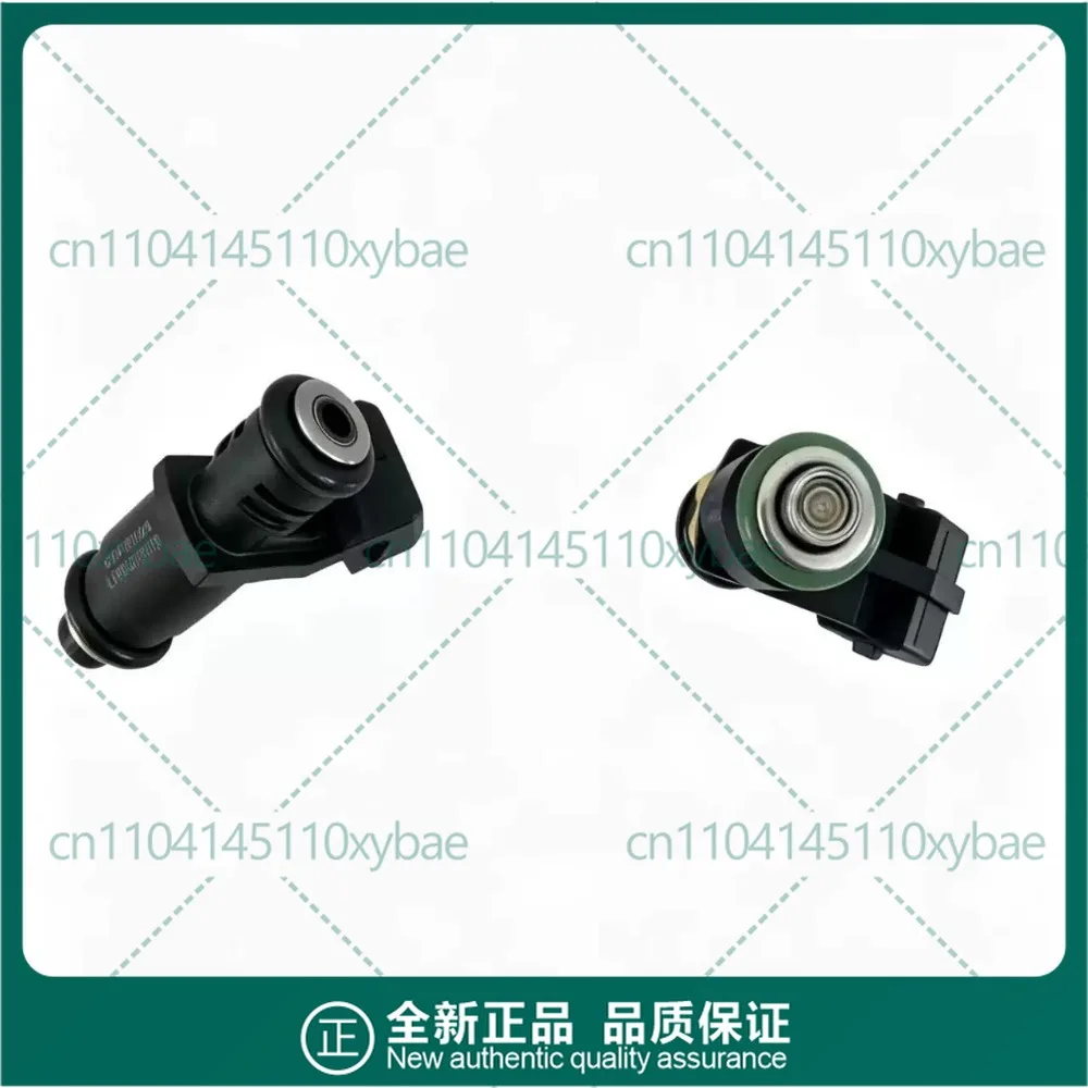 Fuel Injector Nozzle For DJI Agras Charging‑Station Generator T100 T70 T70P T40 T50 T60