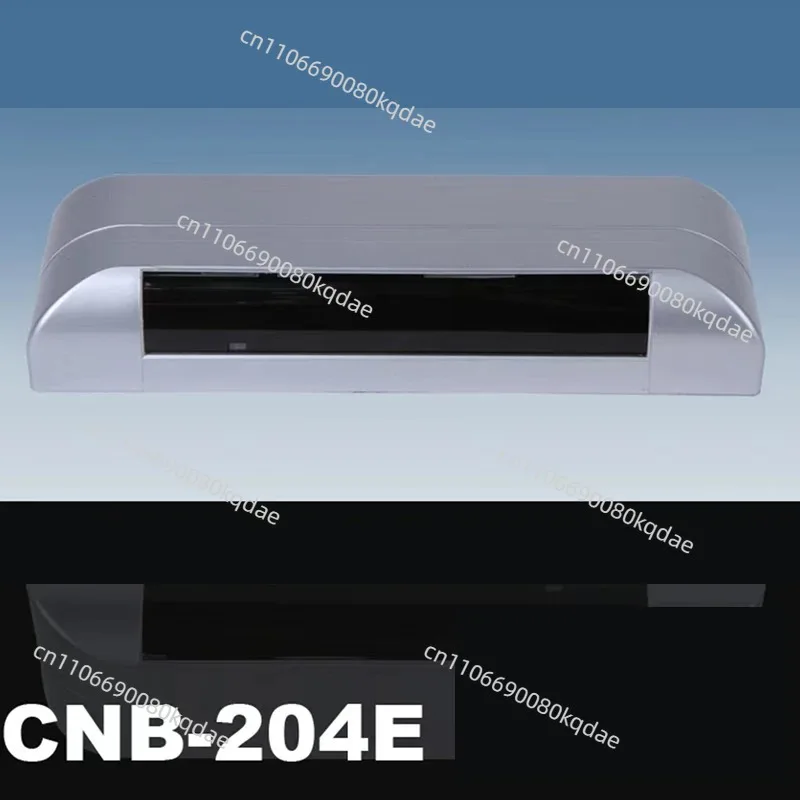 CNB‑204E M‑204E Infrared Sensor Probe for Universal Automatic Induction Sliding Access Door