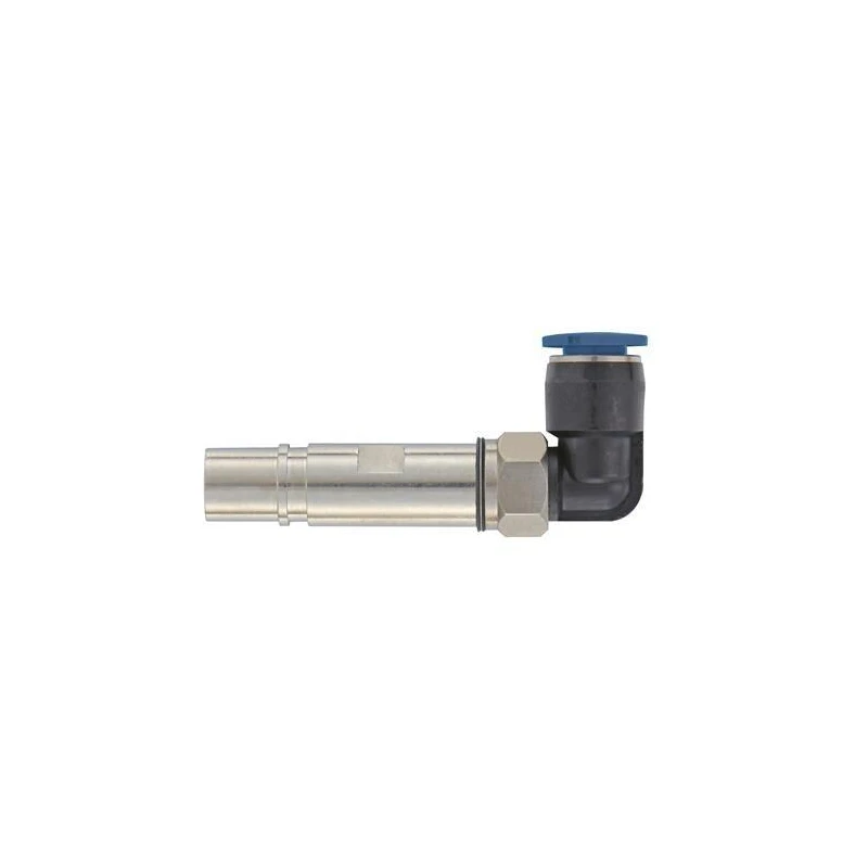 Pin 09140007456/09140007466,Female Socket Module,Heavy Duty Power Pneumatic Angled Connector,Terminal,Genuine Product