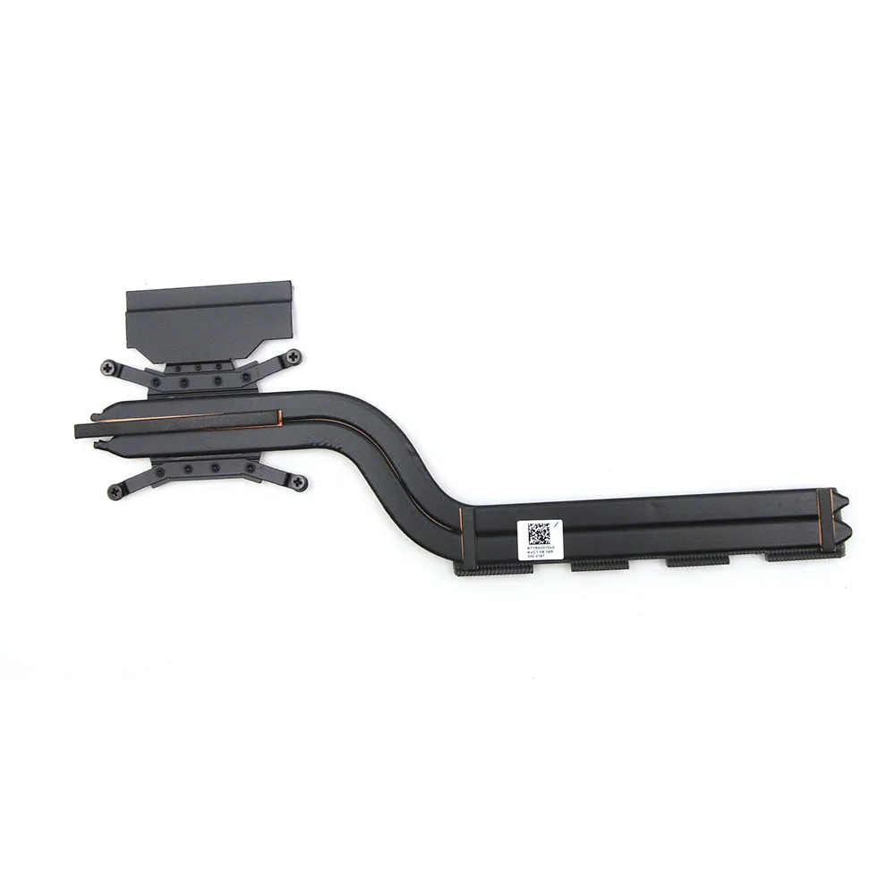 

Радиатор для ноутбука Lenovo ideapad S540-13ARE 82DL 5H40S20104 5H40S20105, новый