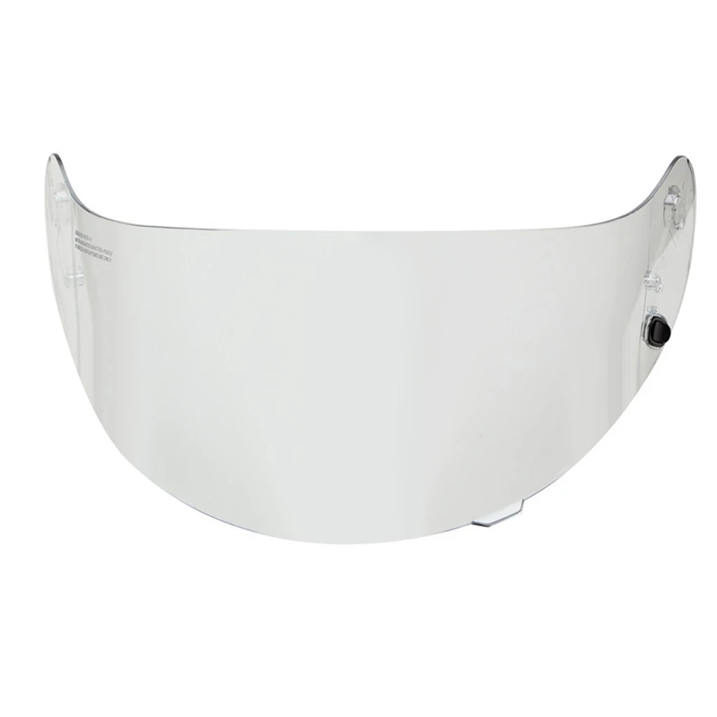 Helmet Face Cover Riding Adjustable Head Protector Windproof Replacement for CL-16 CL-17 CL-ST CL-SP CS-R1 CS-R2