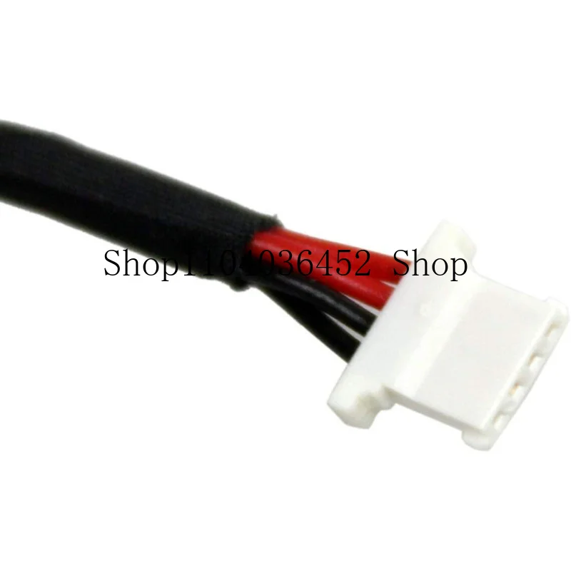 DC power jack cable for Acer Swift 3 SF314-51-57Z3 SF314-51-71UU