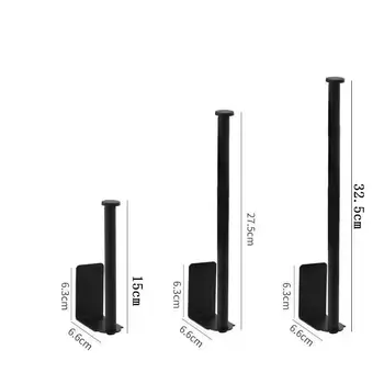 8 best sales kuchnia domowa - №5