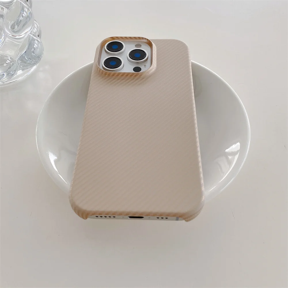 Thumbnail 3 - #40 iPhone 14 Pro Cases Discount Picks