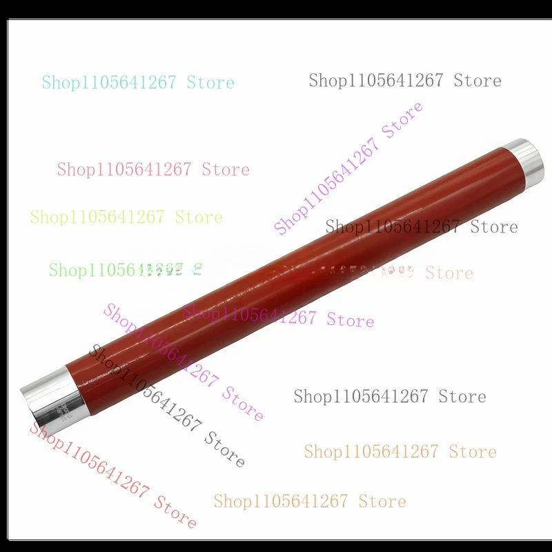 KRDG 1PCS New Upper Fuser Heat Roller For HP 178 179 178NW 150NW MFP179FNW 150a MFP