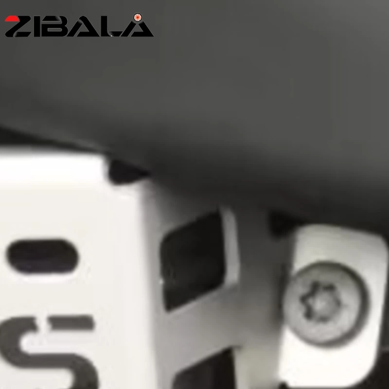 

For Honda CB400X CB500X 2016-2017-2018-2022-2023-2024 Windscreen Adjuster GPS Mounting Adapter Bracket CB 400X 500X Accessories