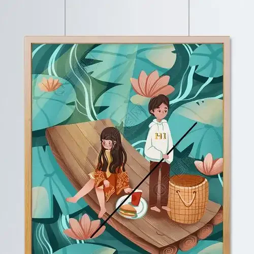 HSP RC 1:10 94111 94108 94110 크롤러 카 몬스터용 풀 세트 HSP 94111 업그레이드 부품