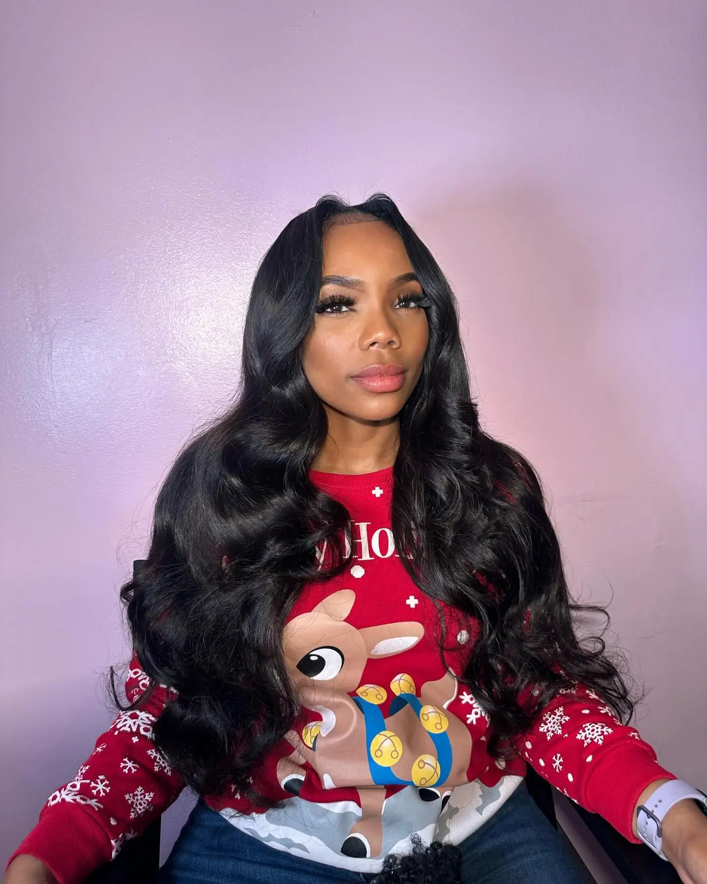 

200 Density HD Water Wave Lace Front Human Hair Wigs 30 40 Inch Body Wave 13x4 Loose Lace Frontal Wig 13x6 Brazilian For Women