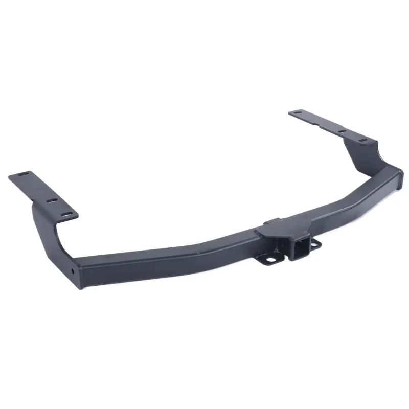 

Крюк для прицепа Внедорожный модифицированный тяговый крюк Прицеп для прицепа