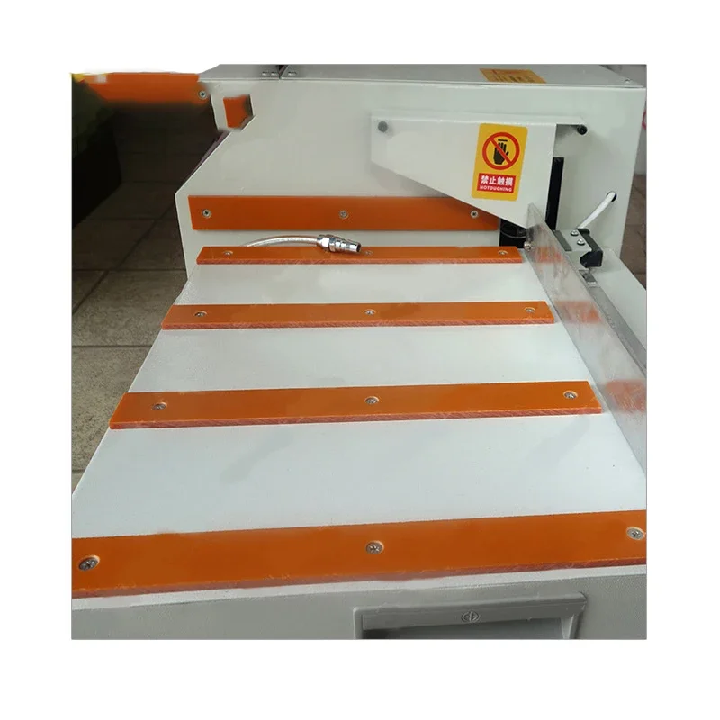 220V Portable Woodworking Profiling Corner Trimming Machine Multi-Function Two-In-One Chamfering Machine Flat Edge Banding Tool