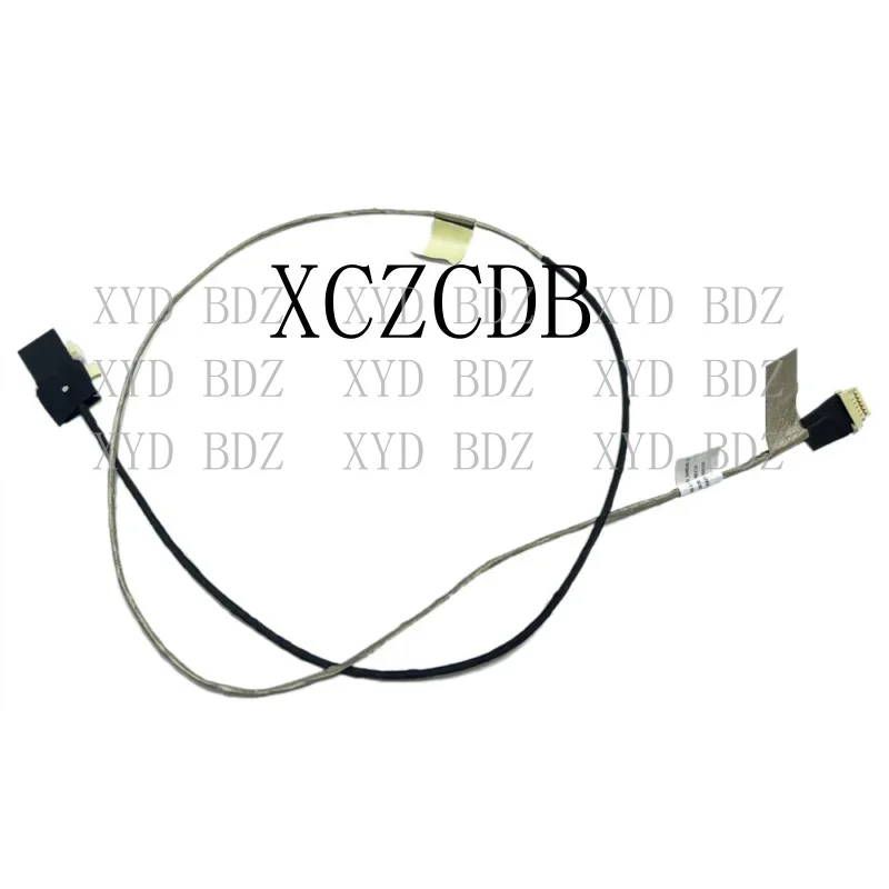 

DB Backlight LCD Screen Light Cable For Lenovo ideacentre AIO 520-22IKL DC02002U000 00XL333