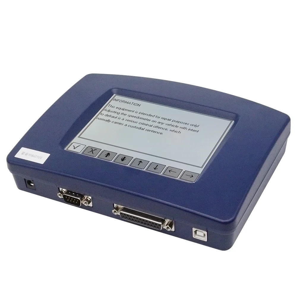 高品質 DIGIPROG3 V4.94 修正キット ob.d バージョン車両 Digiprog III プログラマー調整ツール診断ツール Ca