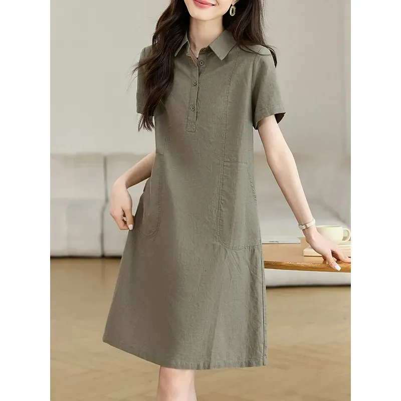 juniors casual dresses with sleeves Belt Sleeve Solid Summer Party Dress Long Women Women's Dress Winter Dresses for Blue at Amazon Women's Clothing store SID-FD12581CP466RD R.Vivimos Women's Tunic Dress Color:Lilac/Pink/Blue Print Colors may be slightly