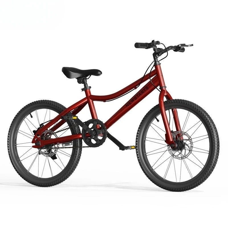 #For VéLo De Montag…