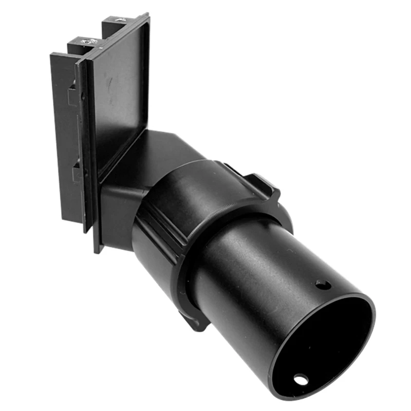 

1PCS 25mm Horizontal Folding Arm 45°/135° Foldable Tube Joint 7075 Aluminum Alloy Pipe Connector for Multi-Rotor UAV RC Drone