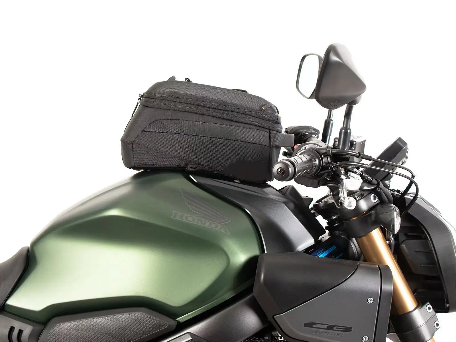 tanklock-fuel-tank-bags-for-honda-cb650r-cbr650r-cb1000r-cb-1000r-cbr-650r-2019-2025-motorcycle-storage-luggage-waterproof-bag