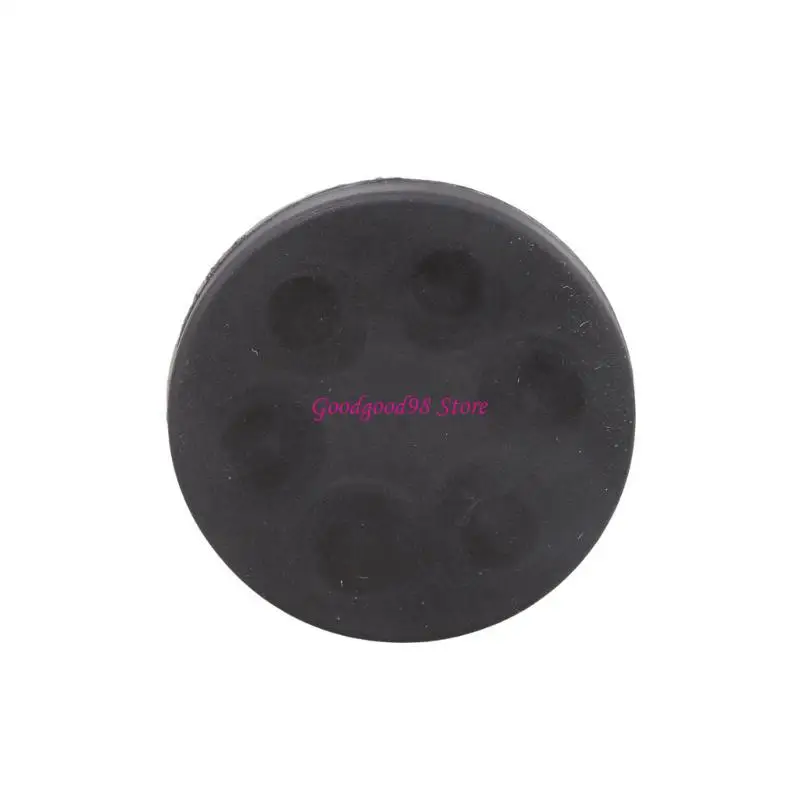 Secure Mounting Adapter 43mm 66mm Option High Weight Capacity For Camera Accessories