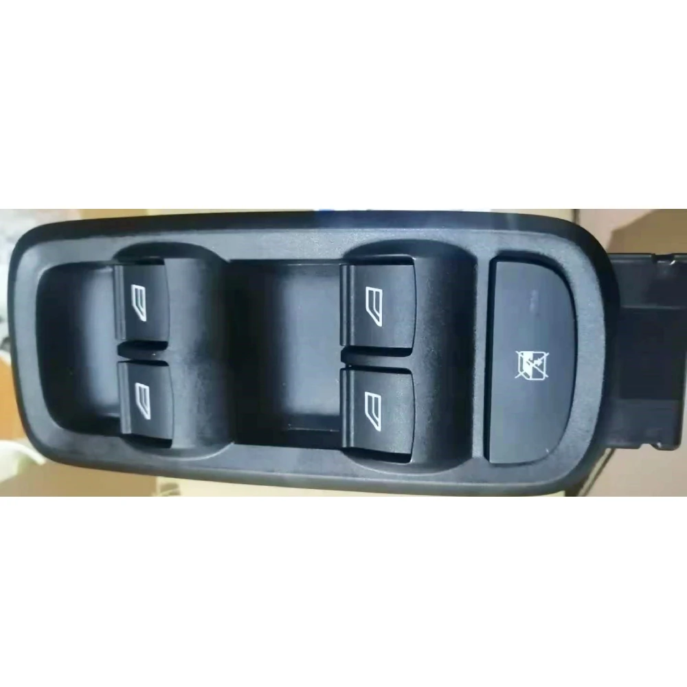 CN1514A132CC high quality Left front window switch for ford ecosport 2017 2016 2015 2014 2013