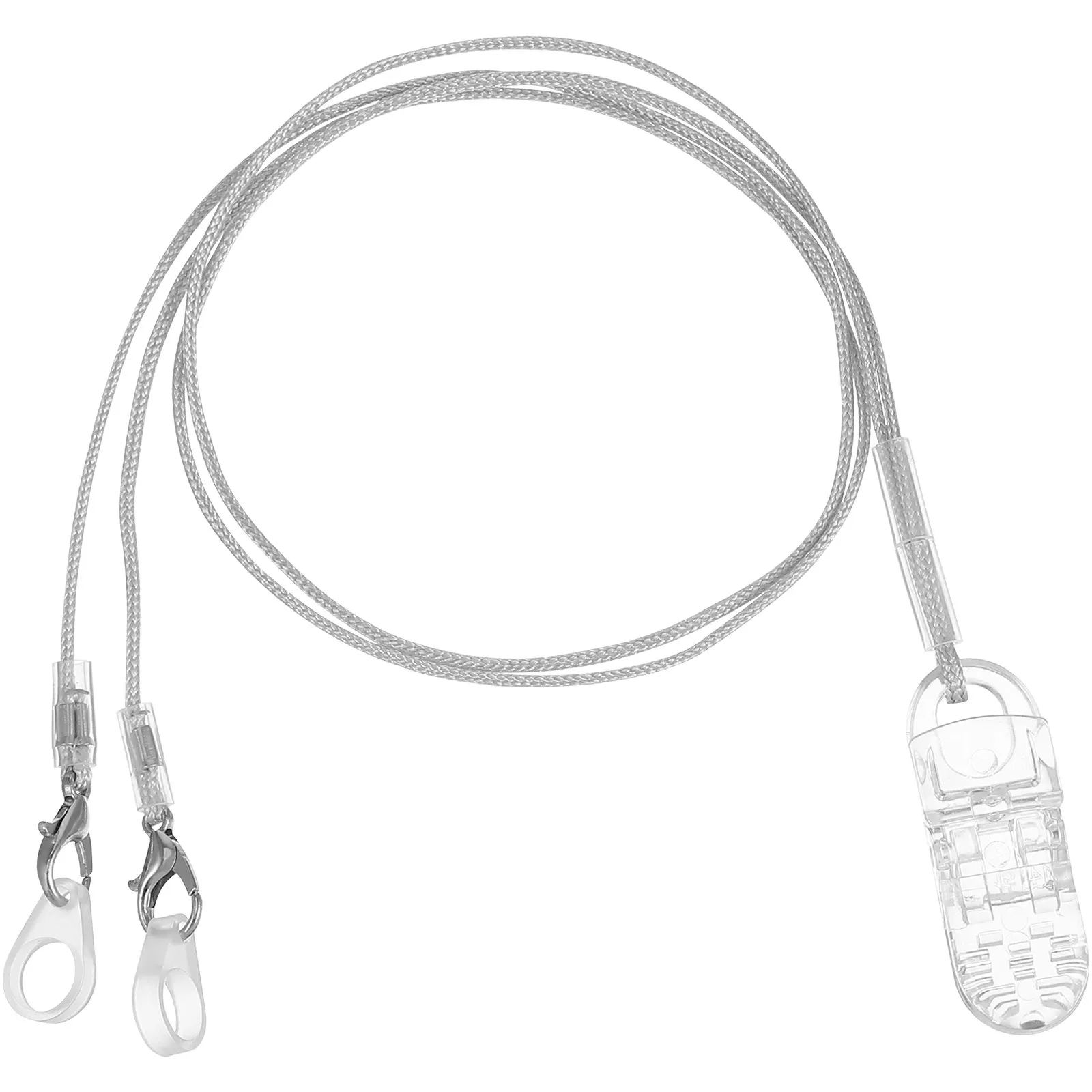 1Set Anti-Lost Hang…