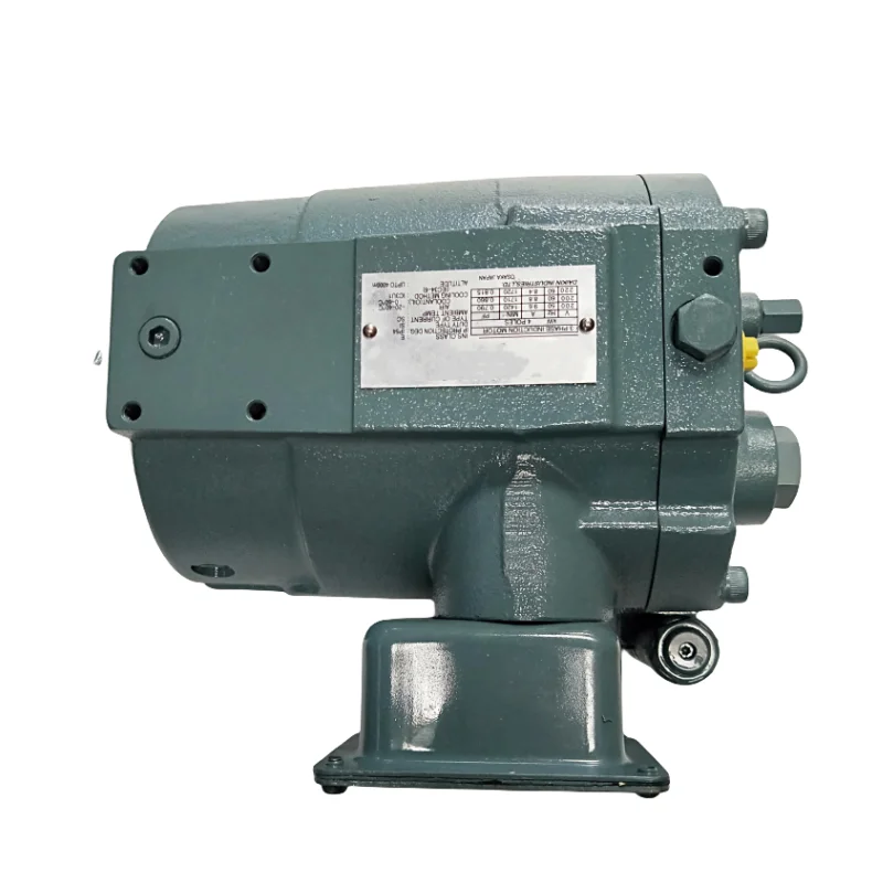 

RP Series Hydraulic Pump RP15A1-22-30-011 RP15A1-22-30-T RP15A3-22-30 RP15A3-22Y-30-150 Hydraulic Rotor Pump