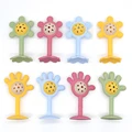 8pcs