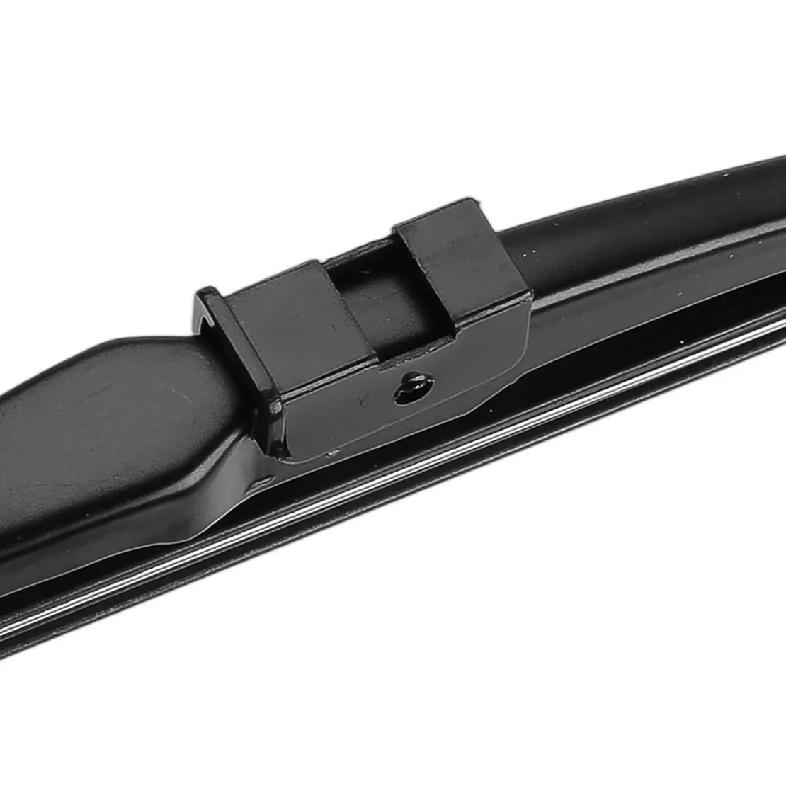 1268201544 الجبهة اليسرى العلوي كشافات ممسحة شفرة مناسبة لمرسيدس بنز W126