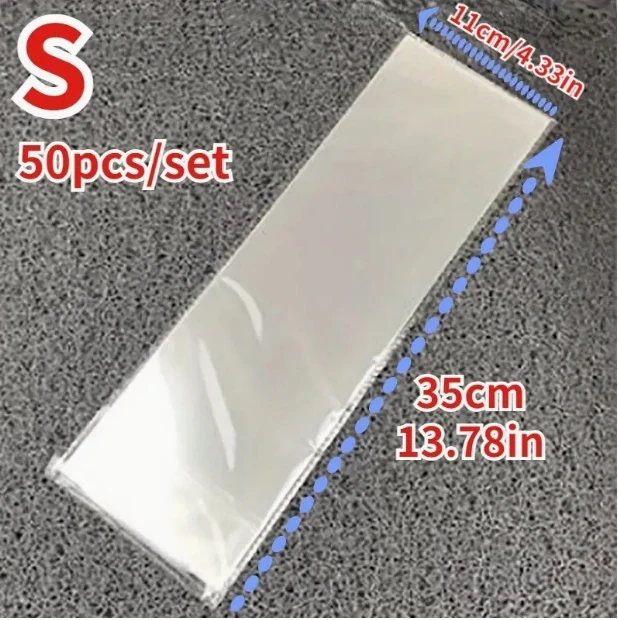 

50 шт., прозрачный лист для разделителя цветов, краска для волос, разделитель цветов, инструменты для окрашивания волос, фольга для окрашивания волос, бумага для краски для салона