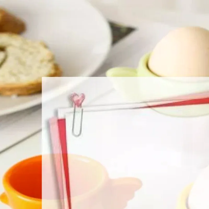 Taza de huevos con Base elevada, mango antideslizante de Color sólido, soporte para esponja de maquillaje de buen agarre, Mini soporte para huevos de cerámica para desayuno, comedor