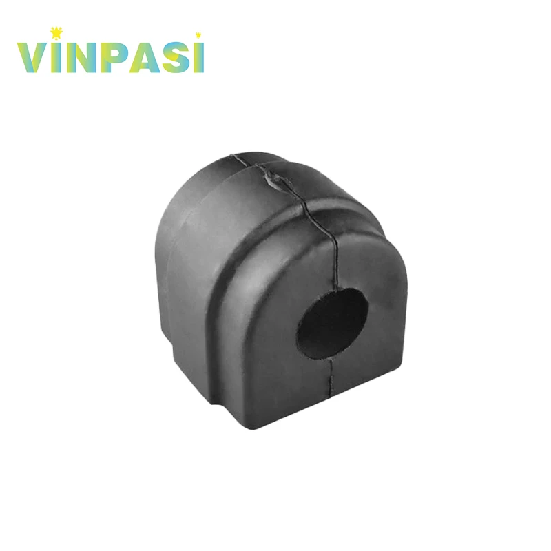 Suspension Stabilizer Bar Rubber Bushing Suitable for BMW 3 Series E46 High Quality Stabilizer Anti Roll Bar Bushing 31351094555 - view 5