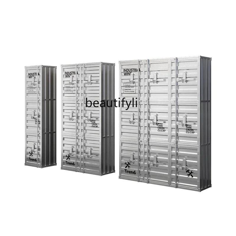 

xz1Sports storage locker Gym locker Container Gymnasium changing wardrobe