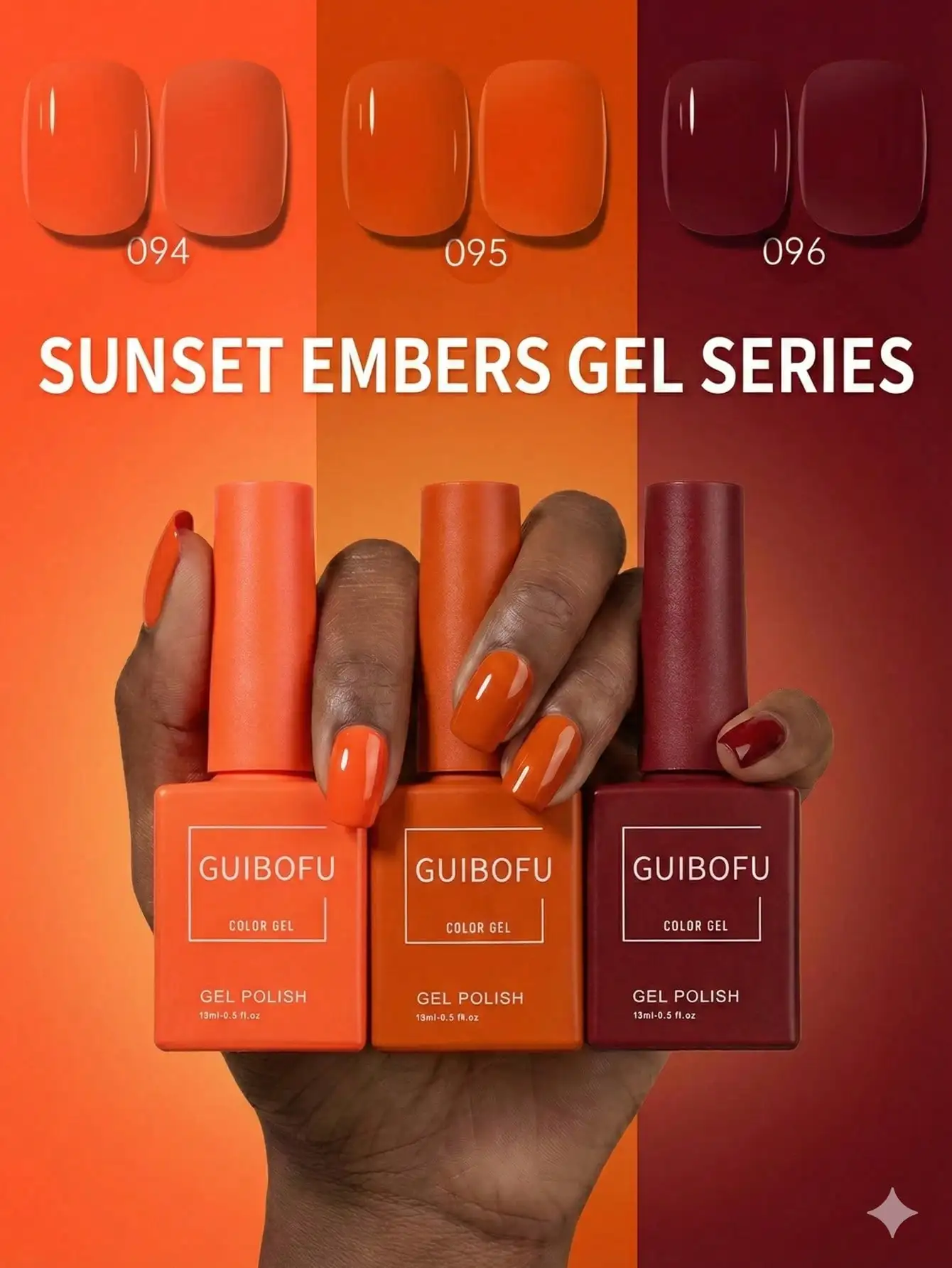 colecao-de-cores-de-gel-para-unhas-em-vermelho-intenso-3-unidades-de-15-ml-tons-de-laranja-vermelho-e-bordo-para-manicuras-marcantes