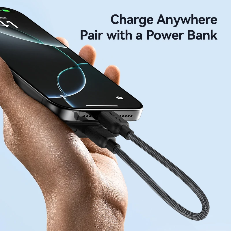 Thumbnail 3 - #14 Best Lanyards to Buy In 2026