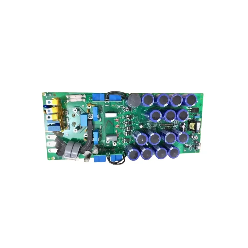 

Frequency conversion ACS510 ACS550 45KW Power board Drives the main board SINT4450C