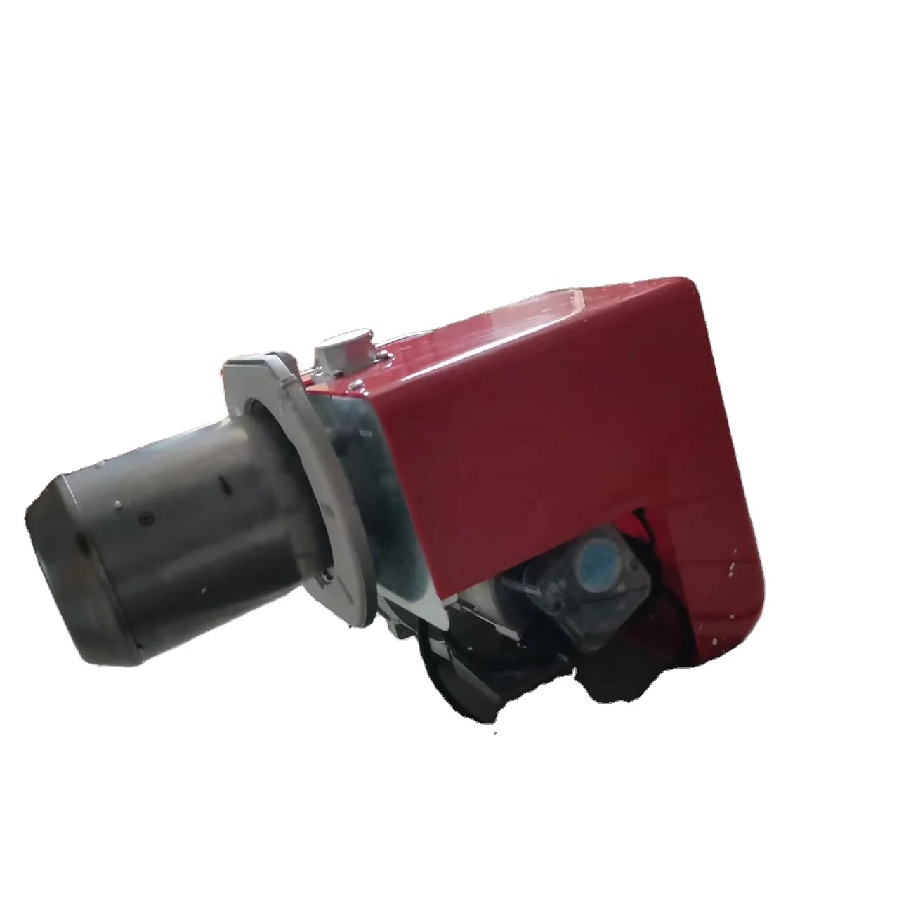 

BTN30G natural burner ,LPG fuel ,one stage fire ,boiler spare parts ,accessory,.oven/bakery