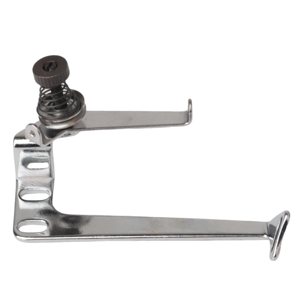 3100081 TOP COVER THREAD GUIDE For Sewing Machine Parts