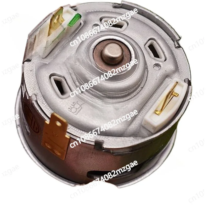 

220V Permanent Magnet DC Generator 775 Motor 130W3c Household Appliance Motor Wind Hydraulic Generator