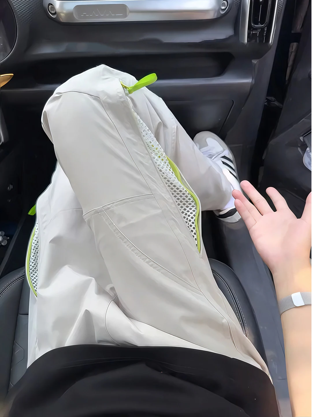 

ey Qui Dry Work Trousers Men Summer American Functional Sle Outdoor Mountain Climbing Soft ell Fce Pants Straight ...