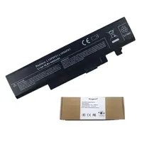 Banggood 4400mAh L10P6F01 L10S6F01 Laptop Battery for LENOVO IdeaPad Y470 Y470A Y570 Y570A 57Y6625 57Y6626 L10C6F01