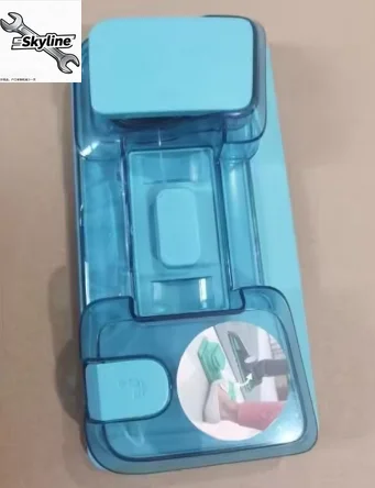 Suitable for Philips vacuum cleaners, accessories, water tanks FC6729 6908 6823 XC8149