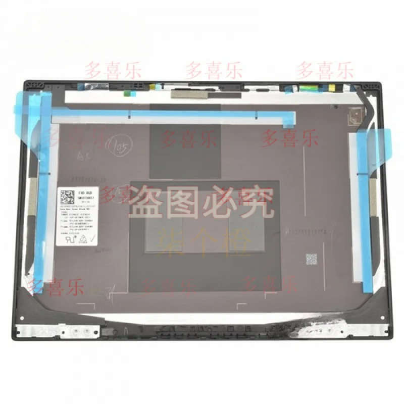 

RR новый для Lenovo ThinkPad X1 Carbon 9-го поколения ЖК-дисплей задняя крышка чехол FHD RGB