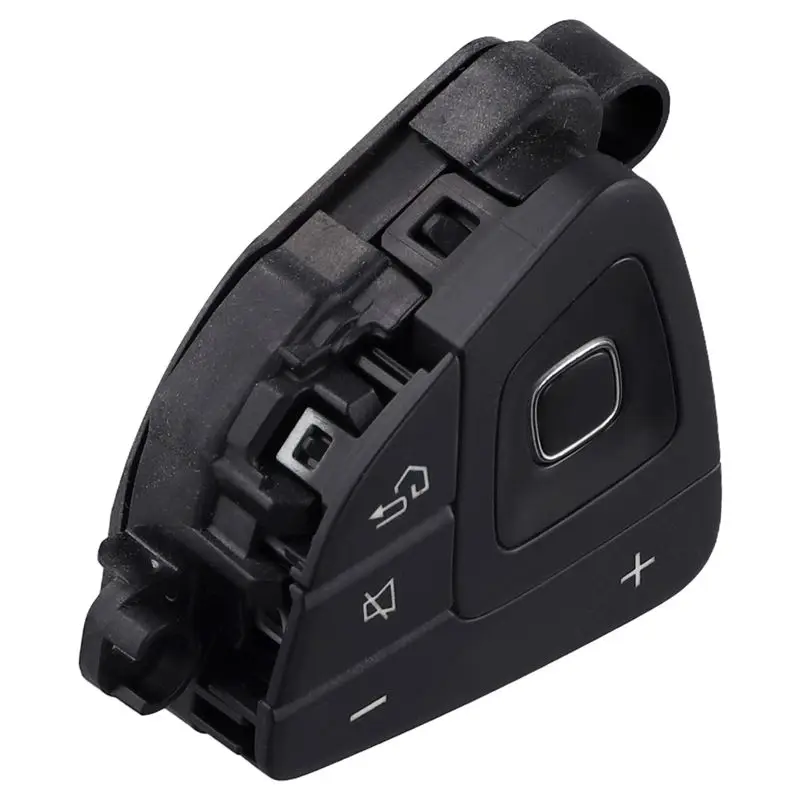 

Precision Steering Wheel Switch Button For Mercedes Benz W213 C238 E Class