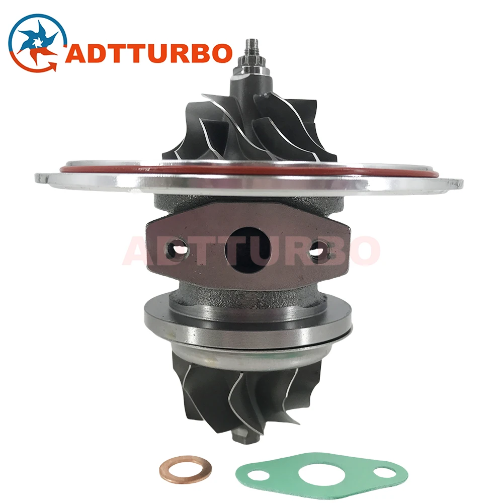 

736210-5009 736210 Turbine Cartridge GT22 Turbo CHRA 1118300DL 1118300SBJ for Isuzu JMC Transit Pickup Gonow JX493ZQ Truck 68 Kw